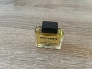 Nino Cerruti Pour Homme miniaturka kolekcjonerska - 7 ml edt