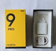 Realme 9 Pro 5g  8/128