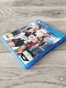 Gra UFC 2 Polska Wersja PS4/PS5 Playstation