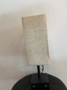 Lampka biurowa 220V/240V