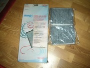 Filtr kabinowy CC1202 Corteco