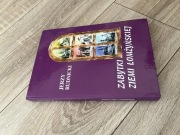 Zabytki Ziemi Łomżyńskiej Jerzy Rudnicki tom III