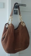 Torebka damska Michael Kors