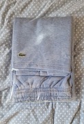 SPODENKI LACOSTE R. M 