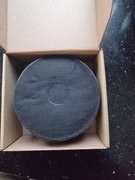 Filtr węglowy do okapu typ 14 kernau