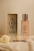 Be Beauty Adore You odpowiednik Lancome idole