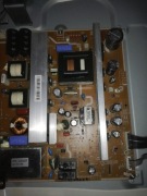 Zasilacz  Plazma SAMSUNG  PS50C530