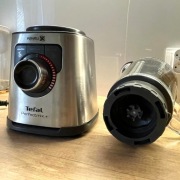 BLENDER KIELICHOWY TEFAL PERFECTMIX+ BL811D38