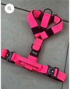 Uprzęże dla psa wysokiej jakości...