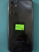 Samsung galaxy m34 5g