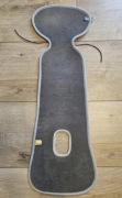 WKŁADKA DO FOTELIKA ANTYPOTOWA AEROMOOV 9-18 kg
