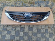 Grill atrapa Subaru impreza 2009