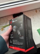 Asus Myszka Rog harpe ace 2 NOWA GWARANCJA