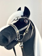 Hobby horse Gracja