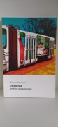Ukraina. Syndrom postkolonialny - Mykoła Riabczuk