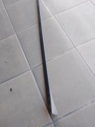 Listwa zgarniająca szyby czołowej prawa VW TOURAN 5TA854328B OE