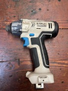 zakrętarka macallister