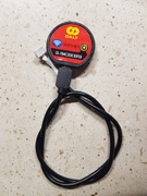 Moduł wifi Daly bms nowy smart BMS