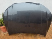 Maska Audi Q5 80A LZ7S 