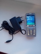 Nokia E70-1 E70 unikat sprawna zadbana Polecam!!!