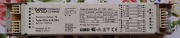 Statecznik elektroniczny Vossloh Schwabe ELXc 418.204 3x18W/4x18W