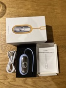 Urządzenie pomaga w zasypianiu urządzenie uspokajające na bezsenność