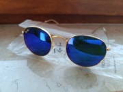 Okulary przeciwsłoneczne Ray Ban RB 3447