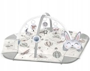 Mata edukacyjna duża Nukido 