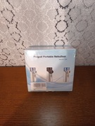 Inhalator przenośny PMGUD YS30 