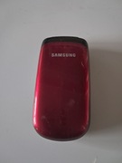 Telefon Samsung GT-E1150i