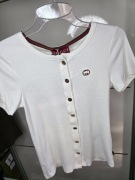 Bluzeczki premium rozm.S-XL 