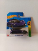 HOT WHEELS TO CO NA FOTO 