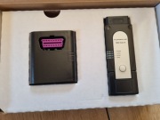 Piwis pt3gv2 porsche interfejs 