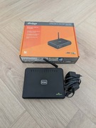 Router D-Link DIR-600 Wireless N 150 4 porty LAN. Łódź