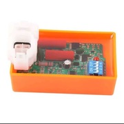 Moduł Zapłonowy Do Skutera 4t Odblokowany Odcina 4000-12000rpm