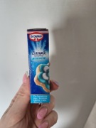 Barwnik spożywczy niebieski Dr. Oetker 10g