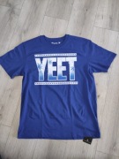 Jey Uso YEET WWE koszulka oryginał