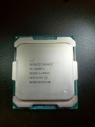 Procesor Intel Xeon 2620 v4 LGA 2011