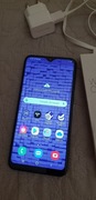 Samsung a10 