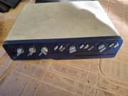 Digidesign Avid Mbox 2 karta dźwiękowa