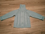 Sweter dziecięcy Mayoral  rozm. 104