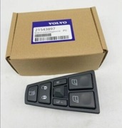 Panel sterowanie szyb przełącznik oryginał VOLVO FH12 FH13