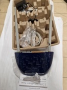 Router TP-Link TD-W8960N