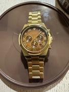 Zegarek Titanio Augustus 24G.BR.03