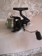 Shimano Aero 4000 FA Feeder
