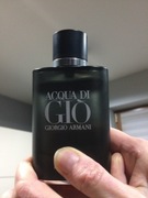 Armani Acqua Di Gio Profumo edp 75ml Unikat