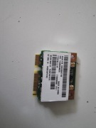 karta wifi Asus X54H