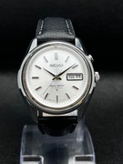 Seiko Bell-Matic cal.4006 vintage 1968r