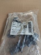 UPONOR Złączka redukcyjna PPSU, 25-16mm 1008675