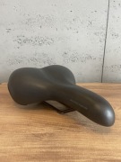 Damskie siodełko rowerowe Kross